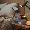 Detergent spray bottle, multi-functional decontamination and cleaning liquid, suitable for household kitchens and bathrooms details Picture